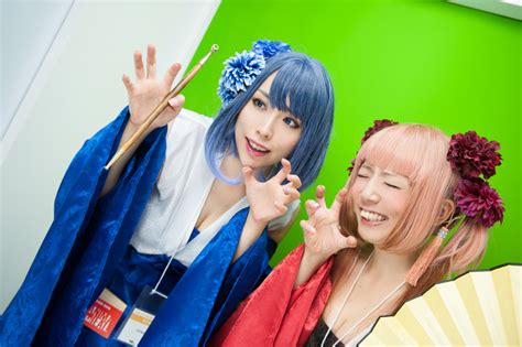 cospuri torrent|[Cospuri] 0356.
